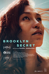 Brooklyn Secret Affiche Brooklyn Secret Affiche
