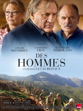 des-hommes-affiche des-hommes-affiche