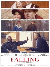 falling-affiche falling-affiche