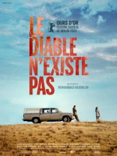 le-diable-n-existe-pas-affiche le-diable-n-existe-pas-affiche