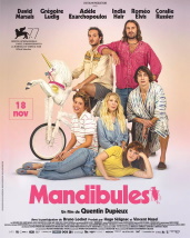 mandibules-affiche mandibules-affiche