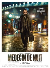 medecin-de-nuit-affiche medecin-de-nuit-affiche