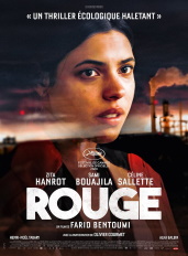 rouge-affiche rouge-affiche