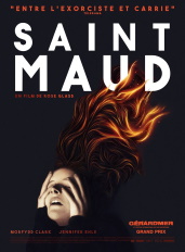 saint-maud-affiche saint-maud-affiche
