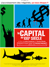 Affiche_LE-CAPITAL-AU-XXIE-SIECLE Affiche_LE-CAPITAL-AU-XXIE-SIECLE