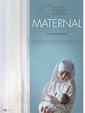 Affiche_MATERNAL Affiche_MATERNAL
