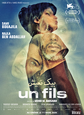 Affiche_UN-FILS