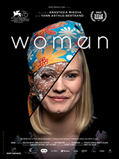 Affiche_WOMAN Affiche_WOMAN