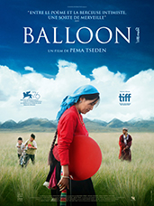 Balloon-2--AFFICHE Balloon-2--AFFICHE