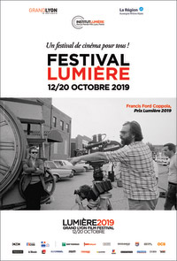 Festival Lumiere Officel Resize Festival Lumiere Officel Resize