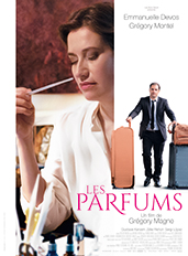 lesparfums-affiche lesparfums-affiche