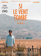 Si-le-vent-tombe-2--AFFICHE Si-le-vent-tombe-2--AFFICHE