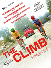 The-Climb---affiche The-Climb---affiche