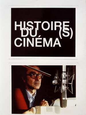 Affiche du film 