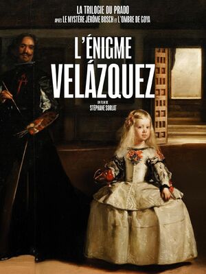 Affiche du film