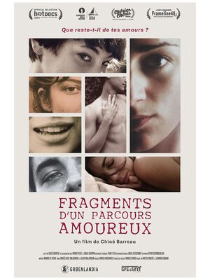 Affiche du film 