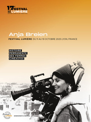 Affiche du film 