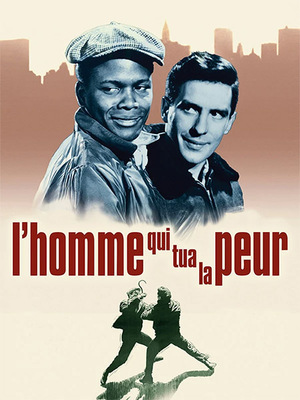 Affiche du film 