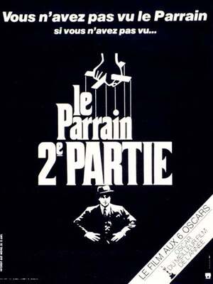 Affiche du film 