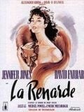 Affiche du film 