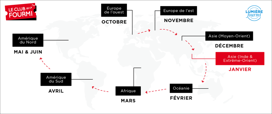 2024 CL CF Janvier Scope2