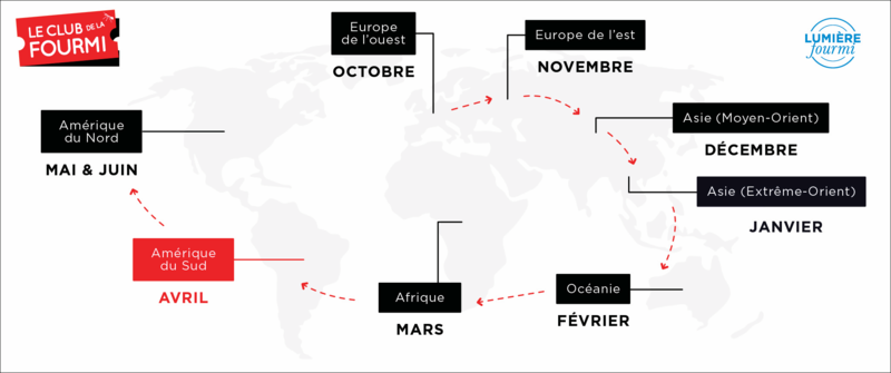 2026 CL CF Avril Scope2