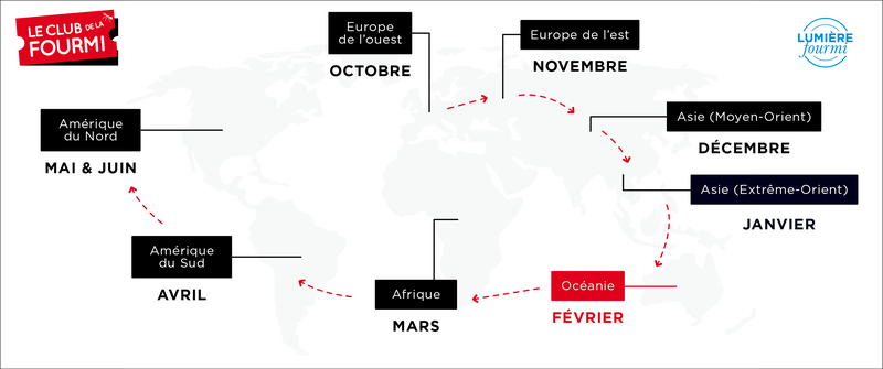 2026 CL CF Fevrier Visuel Map