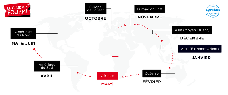 2026 CL CF Mars Scope2