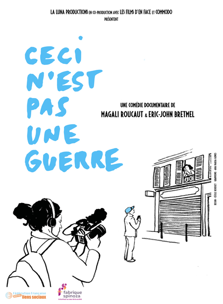 250324 AFFICHE CNPUG RESEAU 1604 LOGOS