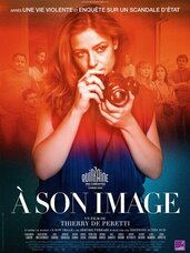 A Son Image