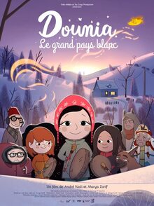 affiche_dounia-2-ok-scaled