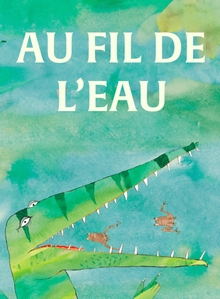 au-fil-de-leau