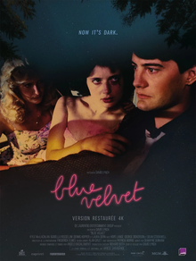 Blue-velvet-affiche