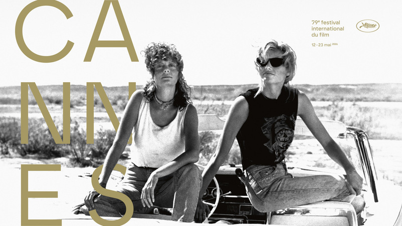 CANNES 2026 1920x1080px RVB 300dpi