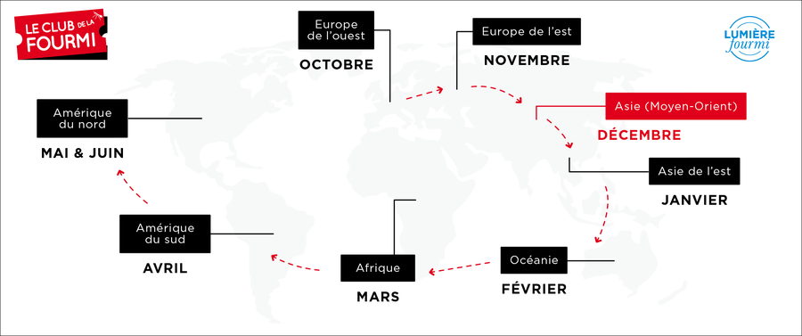 CF Decembre Scope2 CF Decembre Scope2