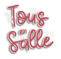 Festival Tous En Salles 2023 Festival Tous En Salles 2023