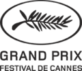 LOGO-CANNES-GRAND-PRIX