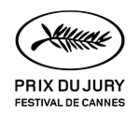 Prix Du Jury Cannes Prix Du Jury Cannes