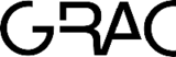 Grac Logo