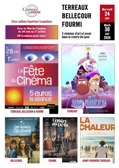 TRACT CL S26 couverture