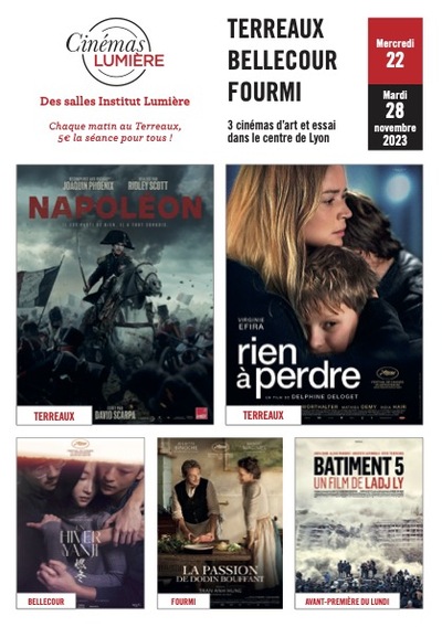 TRACT_CL_S47 WEB V2-couv