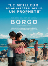 borgo-affiche