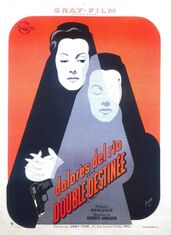 Double_destinee-affiche