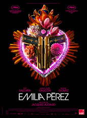 emilia-perez-affiche-3