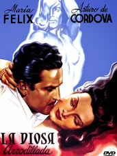 la-deesse-agenouille-affiche