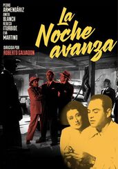 La_Nuit_avance-affiche