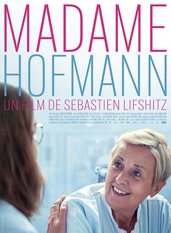 madame-hofmann-affiche