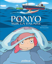 ponyo-sur-la-falaise-affiche