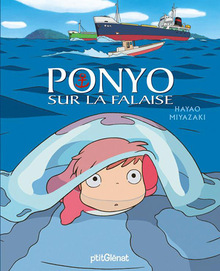 ponyo-sur-la-falaise-affiche