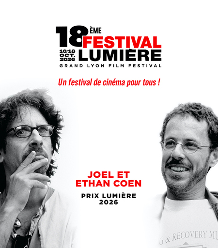 COEN COEN